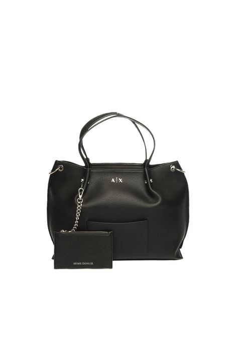  ARMANI EXCHANGE | XW001211AF15625-UC001